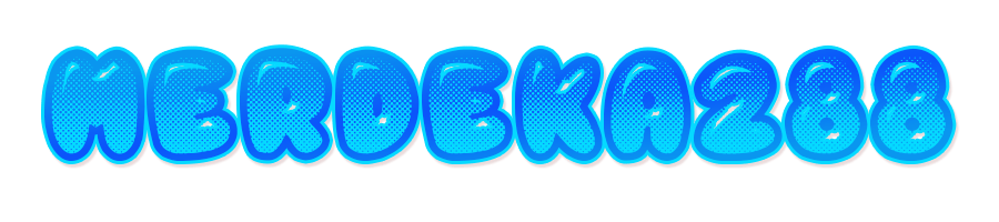 Merdeka288